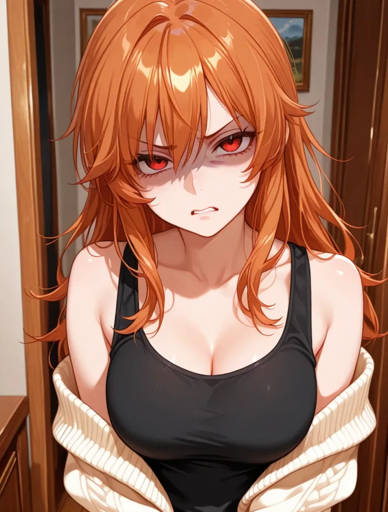 Avatar of “Best Friend” Turning Your Loved Ones Against You