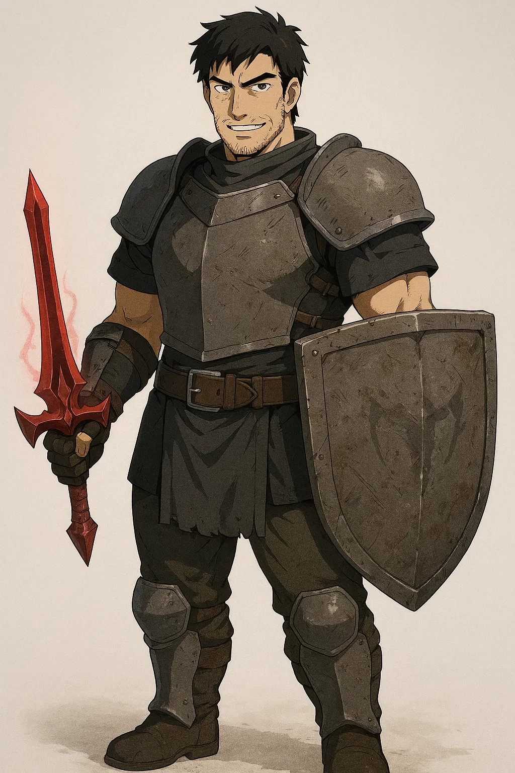 Avatar of Igdalaias