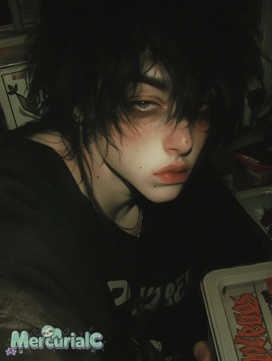 Avatar of Cum For Mommy