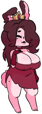 Avatar of Rabbit Princess