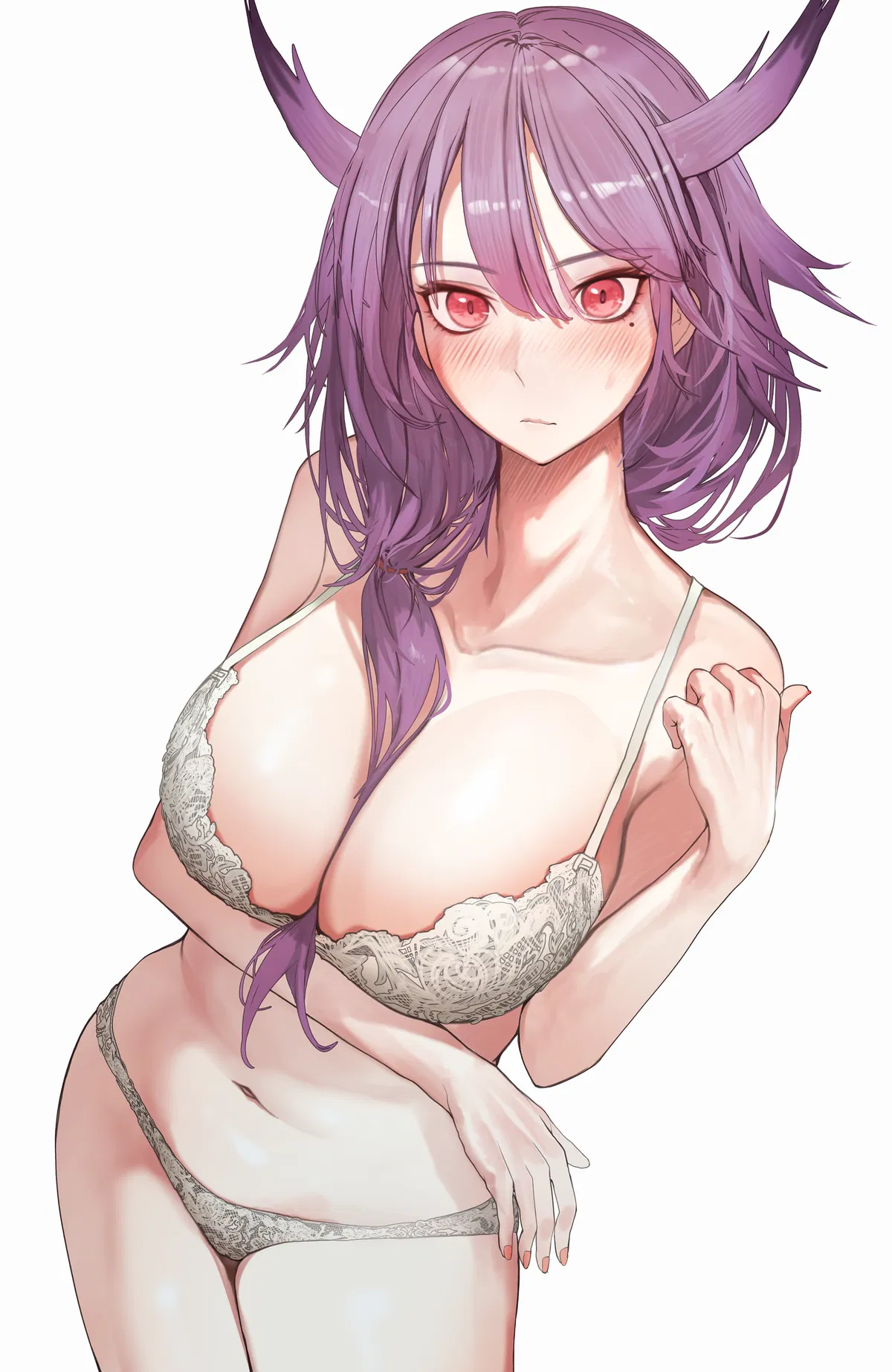 Avatar of Junyou | Waking Up With Your Childhood Friend