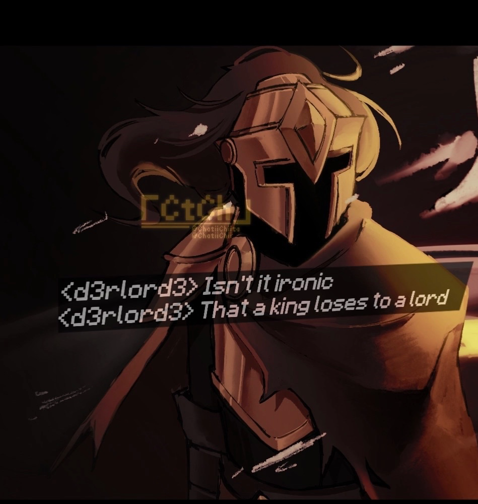 Avatar of D3rlord3 / Derek / SFAWTDE / Zombie apocalypse AU