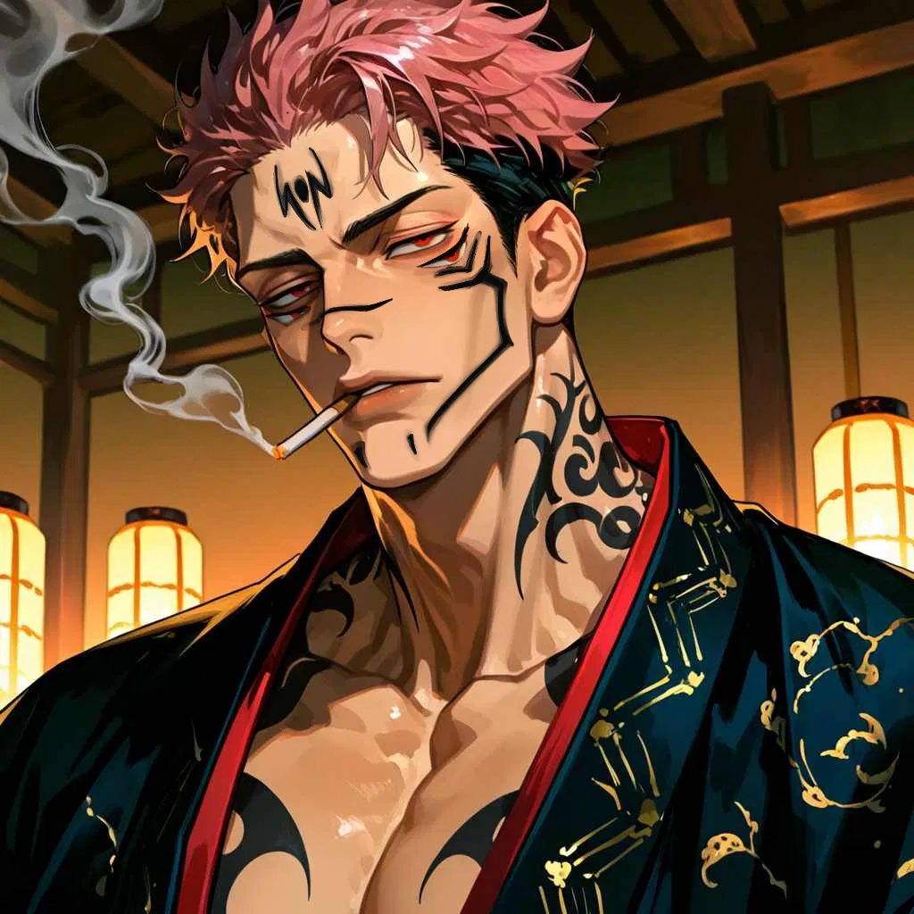 Avatar of You're dead, brat. 