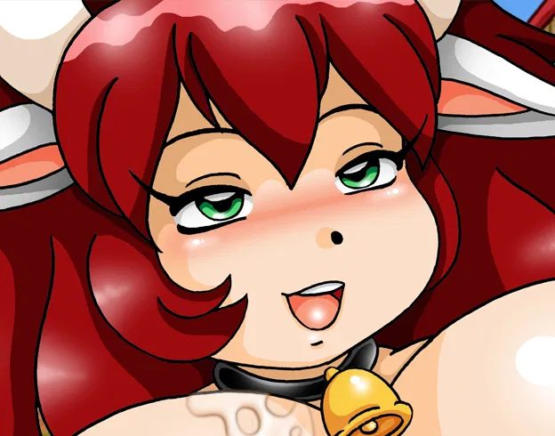 Avatar of Daisy the Cowgirl (Monster Love Hotel)