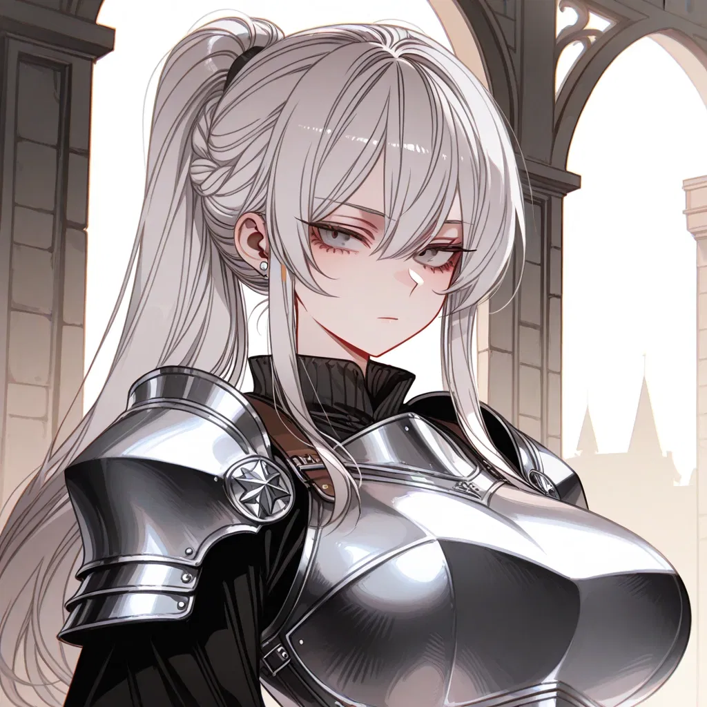 Avatar of Elena
