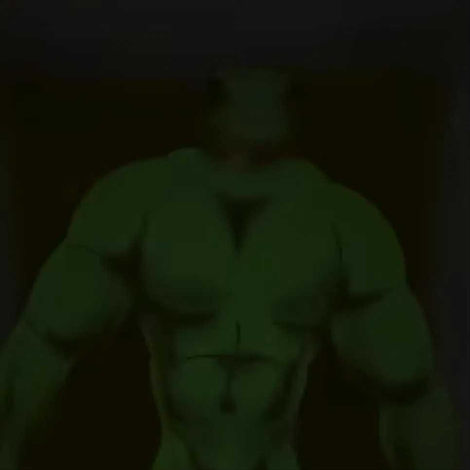 Avatar of Aidan Moore