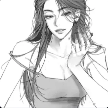 Avatar of You’re her innocent best friend who she takes advantage of sometimes