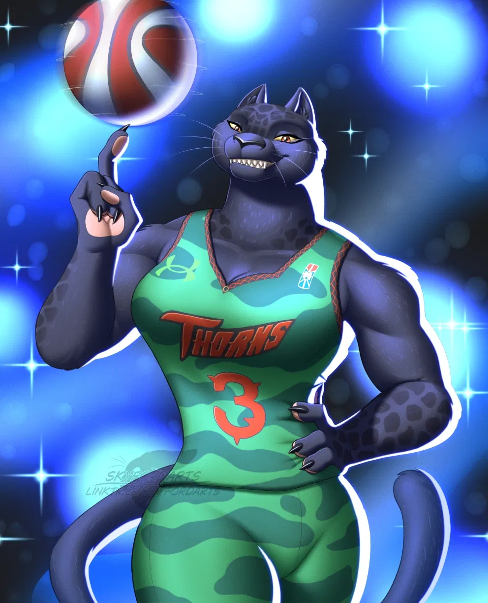 Avatar of Jett Fillmore 