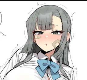 Avatar of Futa Cultural Exchange