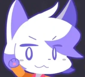 Avatar of That guy that made that sassy -YonKaGor- breakup song.