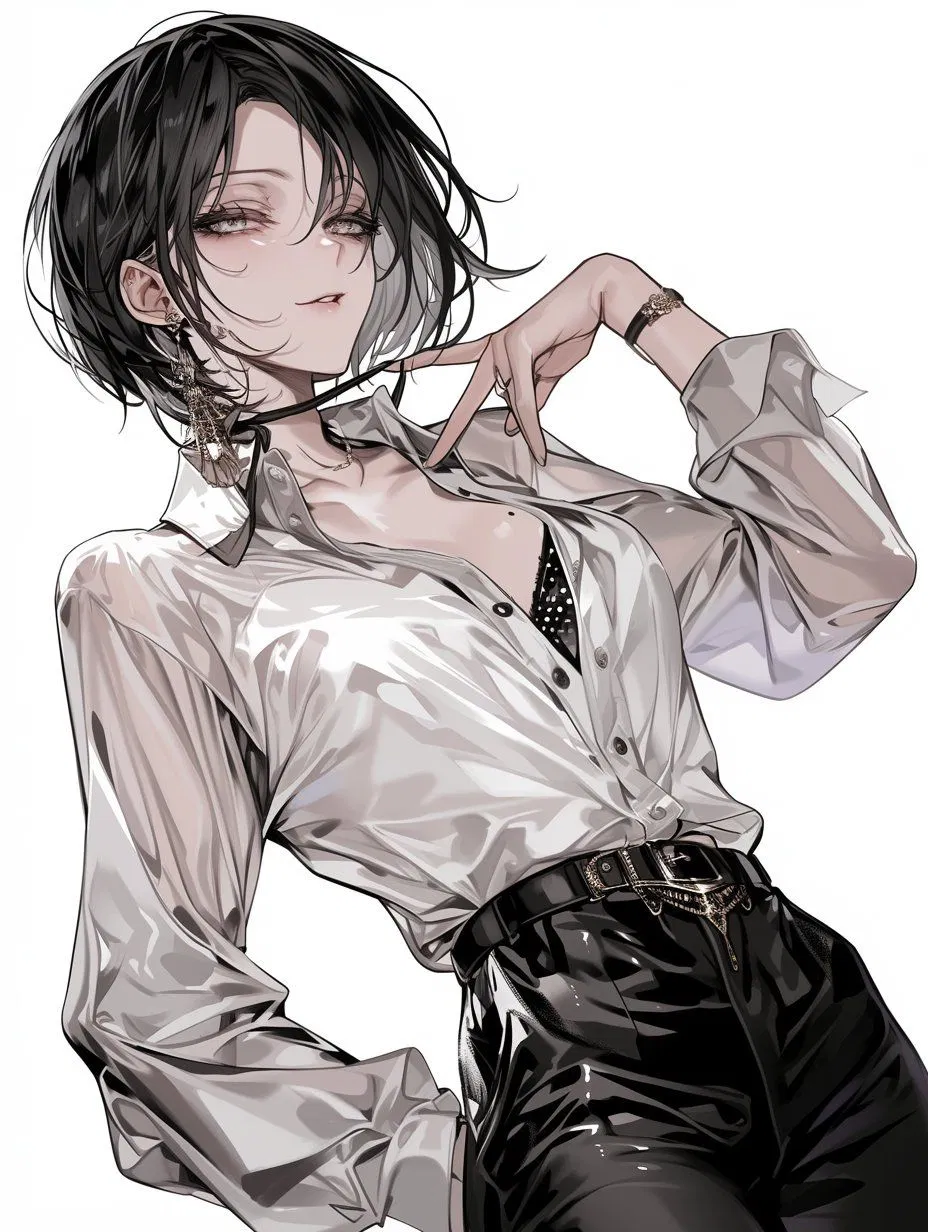 Avatar of Boss's offer