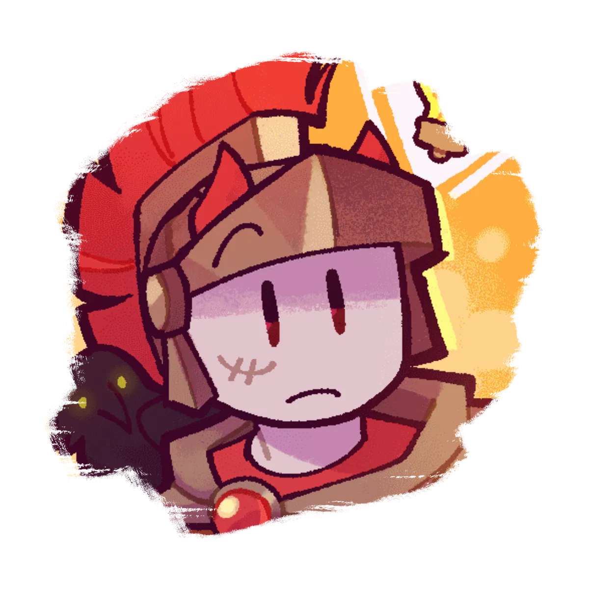 Avatar of ⪩⪨ Sword ﹒𖥔 phighting