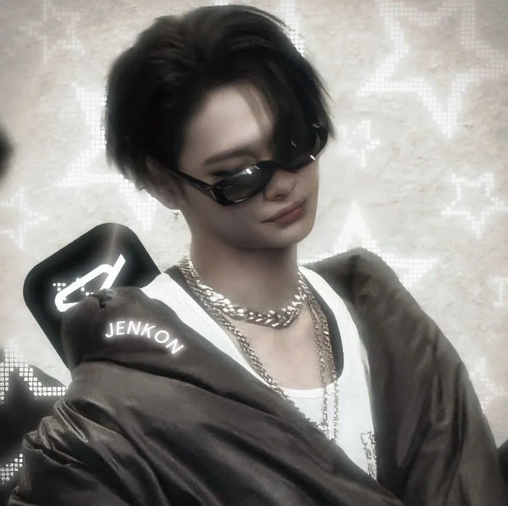 Avatar of Nishimura Riki