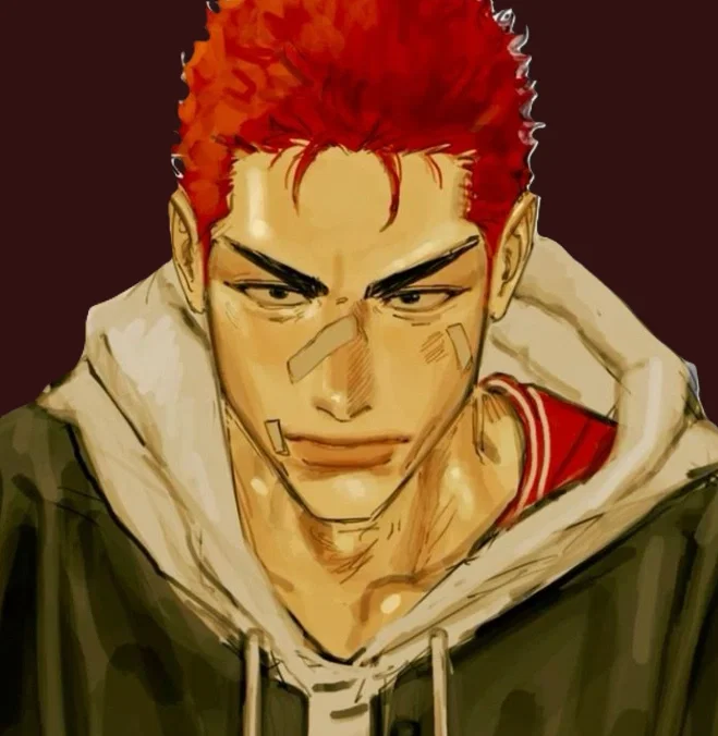 Avatar of Pico