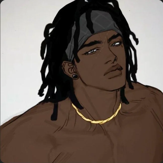 Avatar of Kai 
