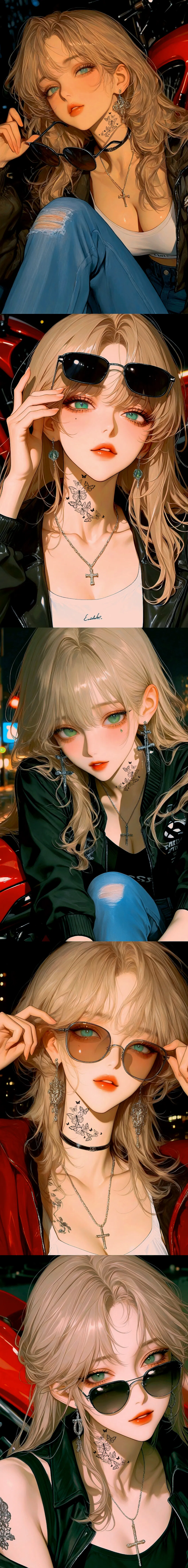 Avatar of 𝙳𝚊𝚗𝚒 𝙱𝚕𝚊𝚔𝚎 || 𝙽𝚒𝚐𝚑𝚝 R𝚒𝚍𝚎 𝚠𝚒𝚝𝚑 𝚢𝚘𝚞𝚛 𝙶𝚏
