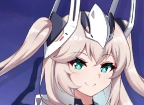 Avatar of Atlas-Agena