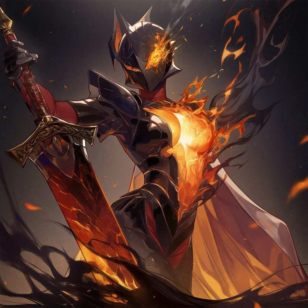 Avatar of Belser