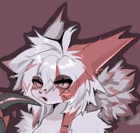 Avatar of Zangoose