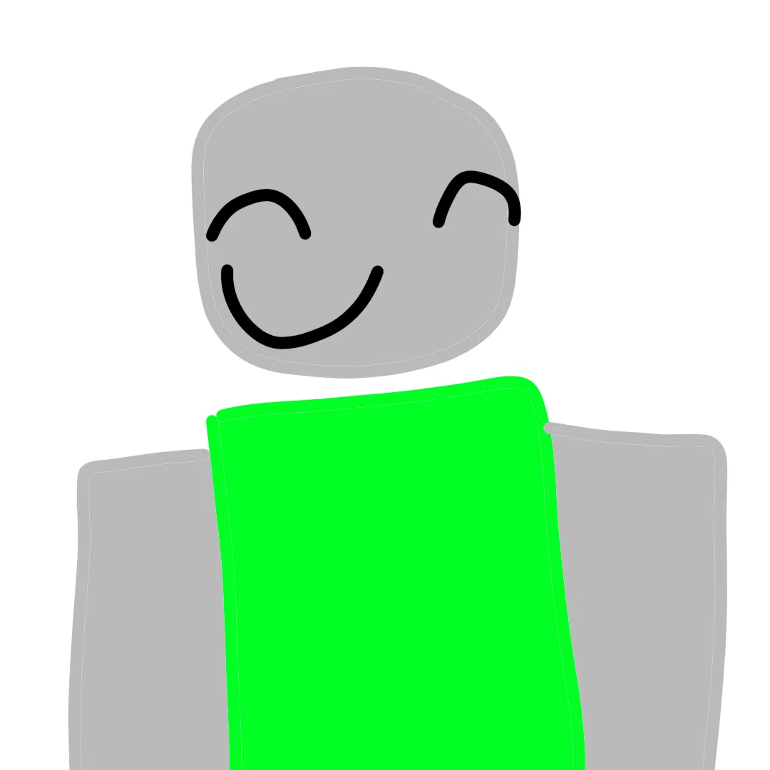 Avatar of 1x-er (roblox myth)