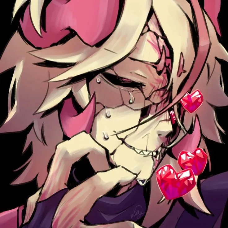 Avatar of ⟡˙⋆「 ✦ Pillow Talk ✦ 」⋆˙⟡  SUBSPACE T. MINE