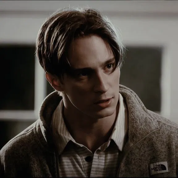 Avatar of rafe cameron