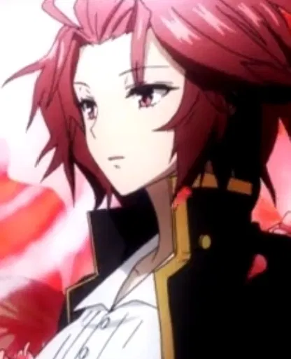 Avatar of Chitaru Namatame