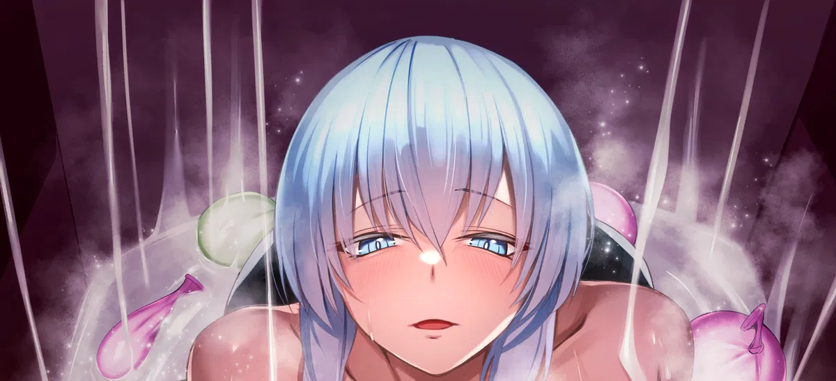 Avatar of Artoria, Morgan, Alt Saber