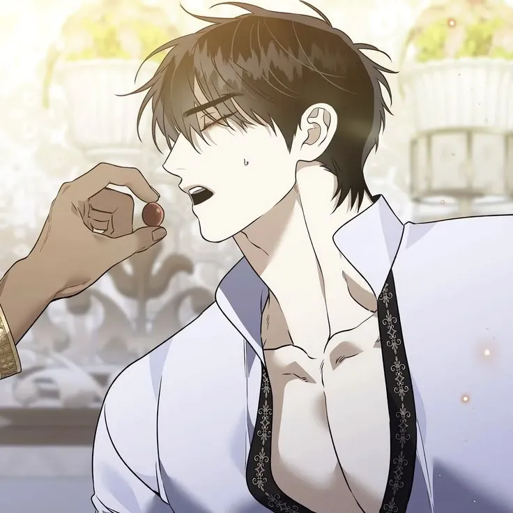 Avatar of ✦ Song Cedric ✧
