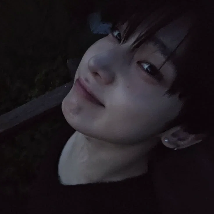 Avatar of Kim Sunoo