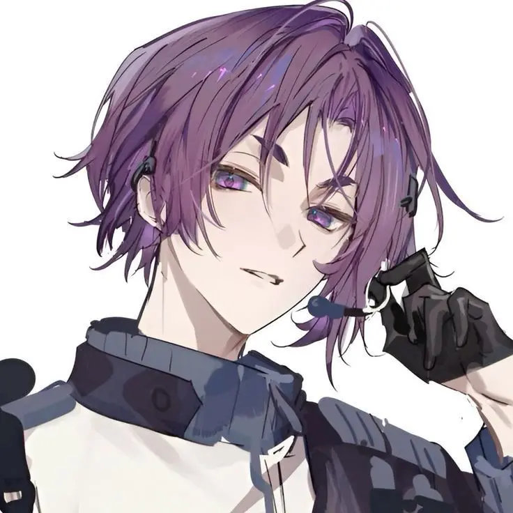 Avatar of  玲王 御影みかげ | Reo Mikage