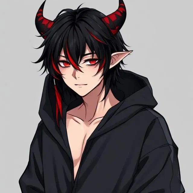 Avatar of Kailo Brown