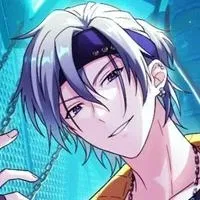 Avatar of Shohei Haizono