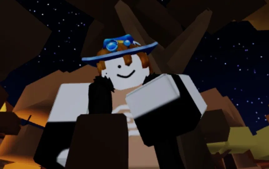 Avatar of Icemeltalready 