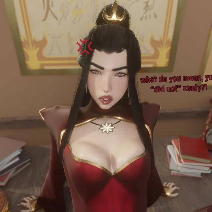 Avatar of 𝘼𝙯𝙪𝙡𝙖 – 𝙎𝙩𝙪𝙙𝙮 𝙏𝙞𝙢𝙚
