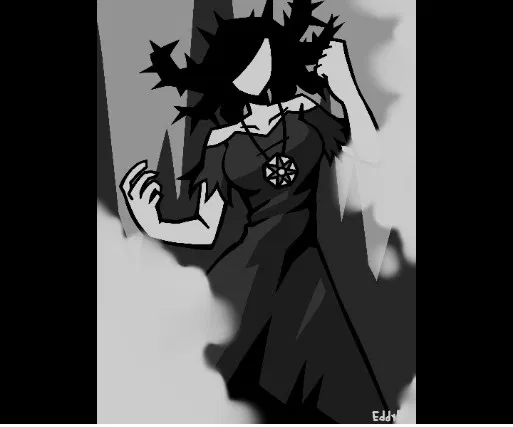 Avatar of Scp-2747