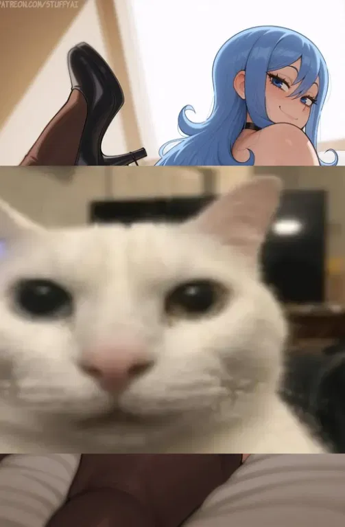 Avatar of Juvia lockser | Bully Hot roommate