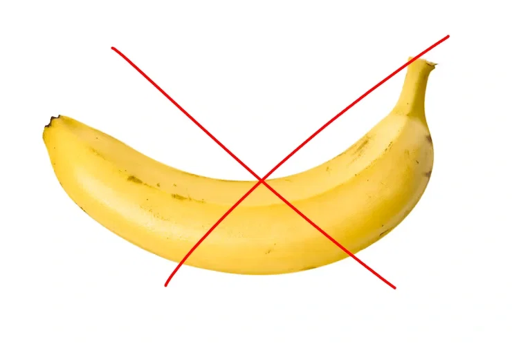 Avatar of Banana 𝔒𝔡𝔦𝔲𝔪