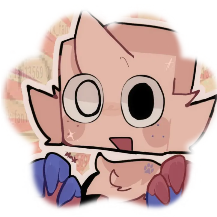 Avatar of ⋆˚🐾˖° GOOB