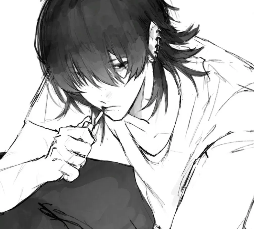 Avatar of Nikolai Zakharov || DRESSING UP