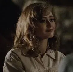 Avatar of JACKIE TAYLOR