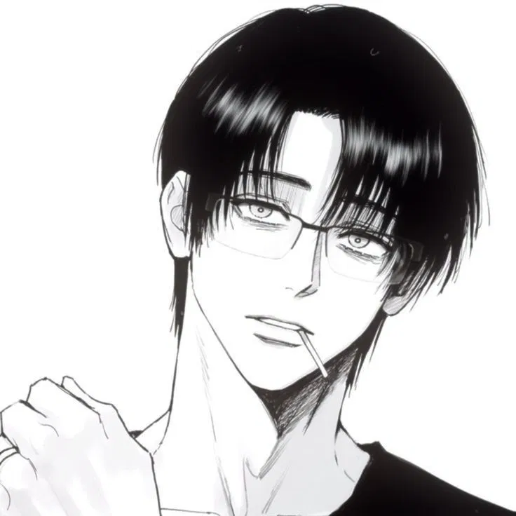 Avatar of Yuta Okkotsu