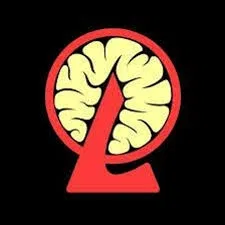 Avatar of Lobotomy corporation