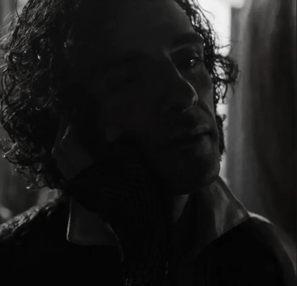 Avatar of Victor Frankenstein