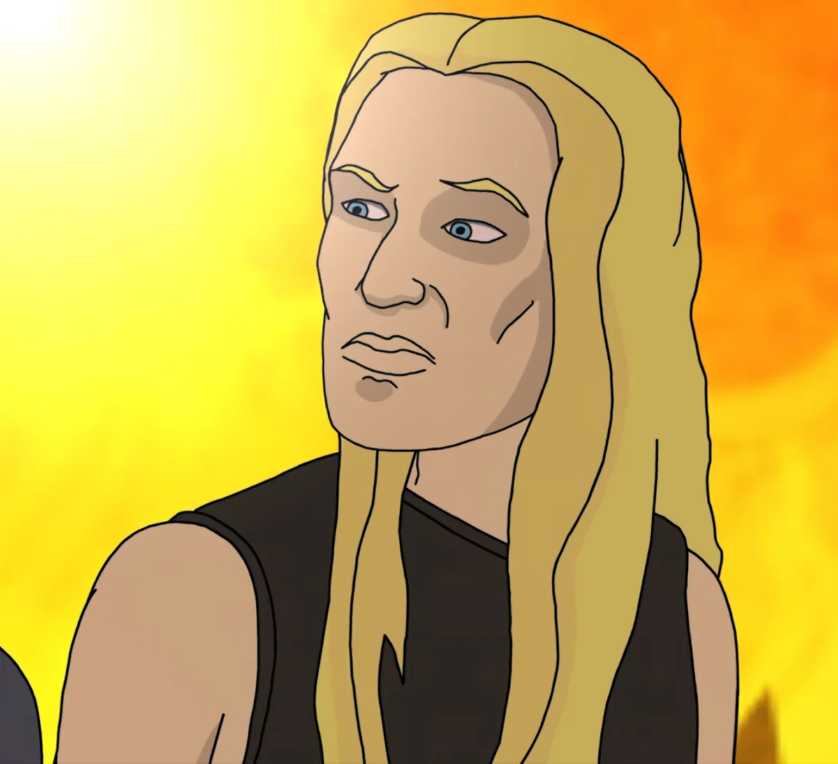 Avatar of Skwisgaar Skwigelf