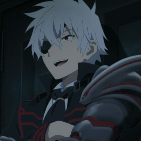 Avatar of HAJIME NAGUMO