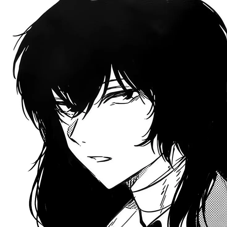 Avatar of Dazai Osamu