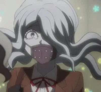 Avatar of Seiko Kimura