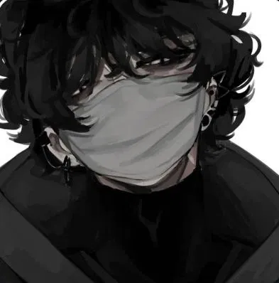 Avatar of  Your Best Friend is Such A Tease... | Danni 