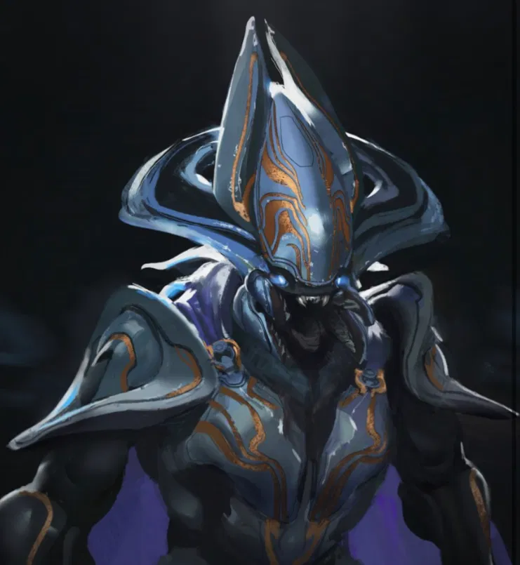 Avatar of Xytan 'Jar Wattinree